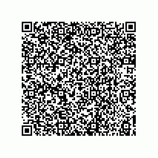 vCard 73817231264