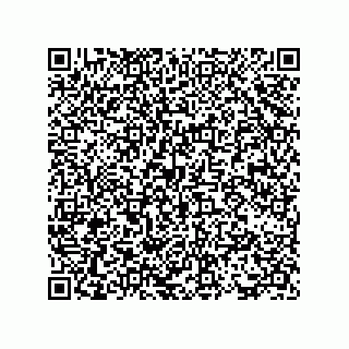 vCard 73817231267