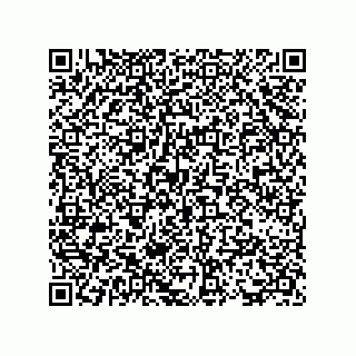 vCard 73817231268