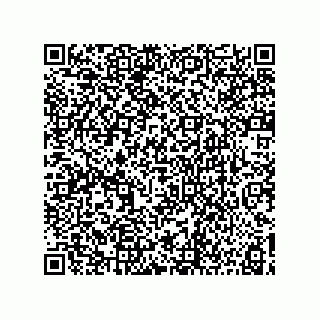 vCard 73817231271