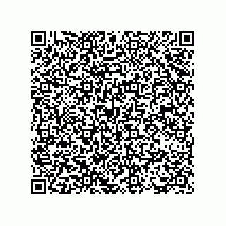 vCard 73817231275