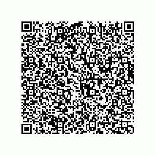vCard 73817231276