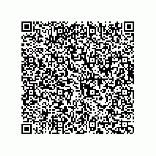 vCard 73817231277