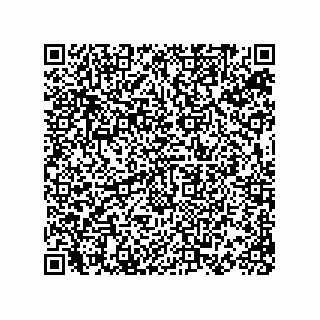 vCard 73817231279