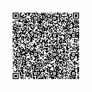 vCard 73817231280