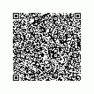 vCard 73817231282