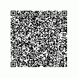 vCard 73817231284
