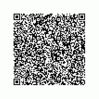 vCard 73817231287