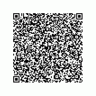 vCard 73817231292