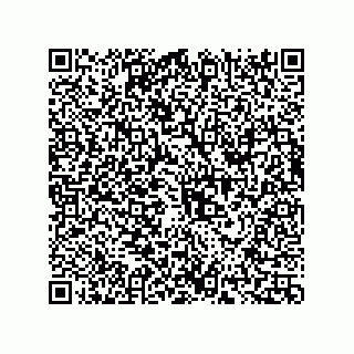 vCard 73817231296