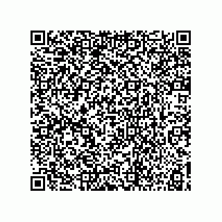 vCard 73817231297