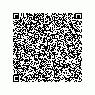 vCard 73817231298