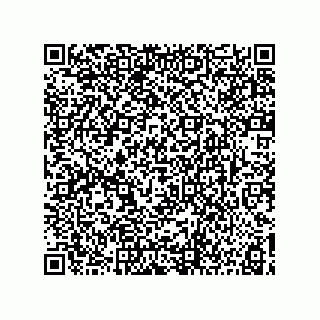 vCard 73817231301