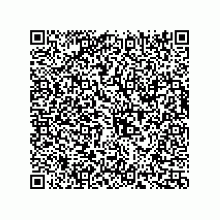vCard 73817231306