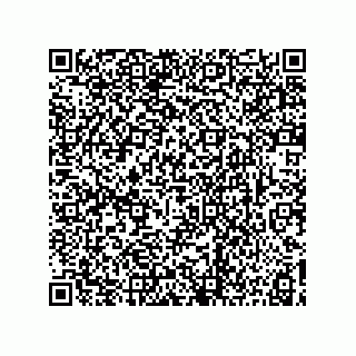 vCard 73817231311