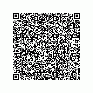 vCard 73817231320