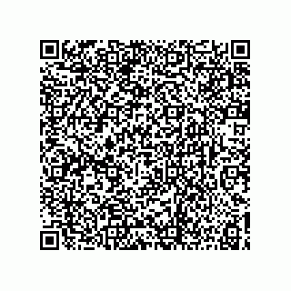 vCard 73817231321