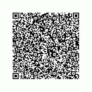 vCard 73817231324