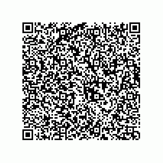 vCard 73817231330