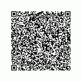 vCard 73817231332