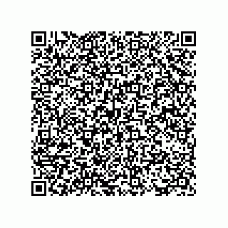 vCard 73817231336