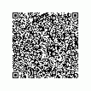 vCard 73817231339
