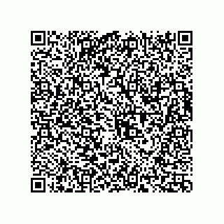 vCard 73817231341