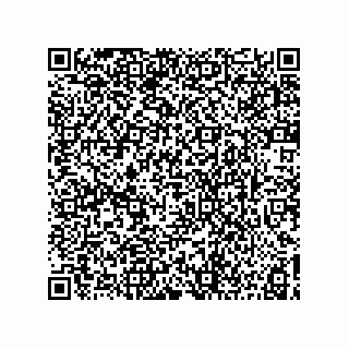 vCard 73817231345