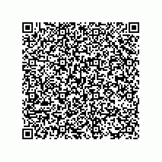 vCard 73817231347