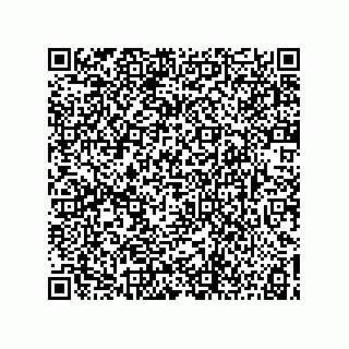 vCard 73817231349