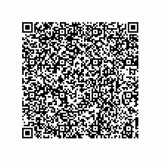 vCard 73817231360