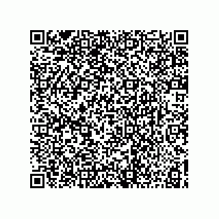vCard 73817231361