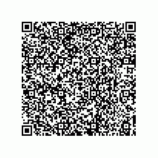vCard 73817231364