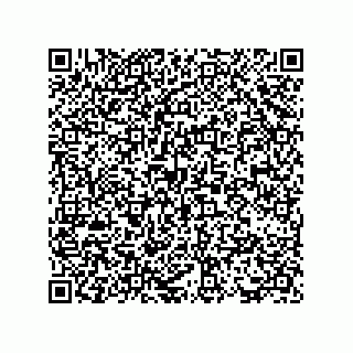 vCard 73817231365