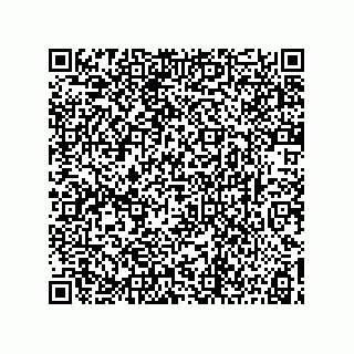 vCard 73817231367