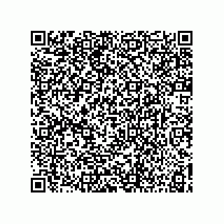 vCard 73817231368