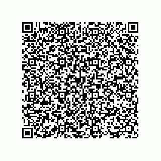 vCard 73817231371