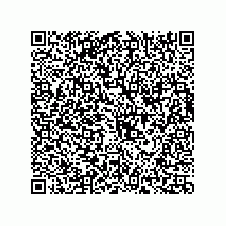 vCard 73817231373