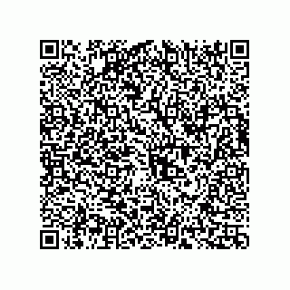 vCard 73817231375