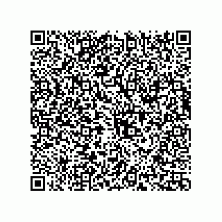 vCard 73817231376