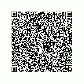 vCard 73817231378