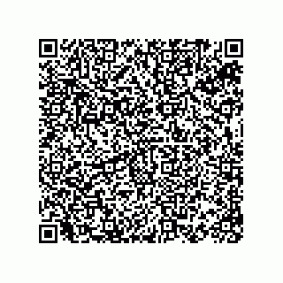 vCard 73817231382