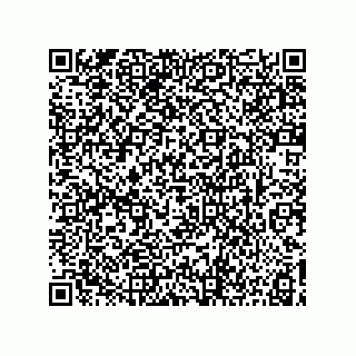 vCard 73817231390