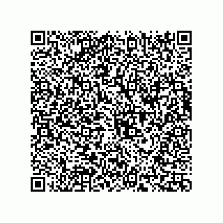 vCard 73817231397