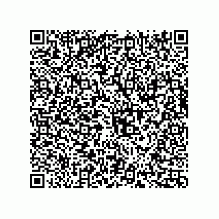 vCard 73817251402