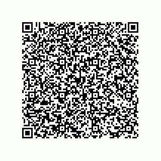 vCard 73817251403