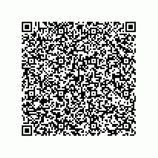 vCard 73817251404