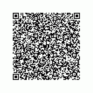 vCard 73817251406