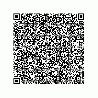 vCard 73817251407