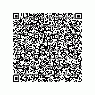 vCard 73817251408